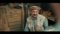 edit professional documentary, ads and commercials
