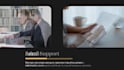 provide email and admin support, copypasting, and data entry