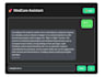 build an ai powered chatbot or automation tool for business using python and gpt