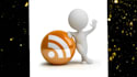 do youtube video ranking magic with RSS