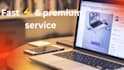 create responsive wordpress website design in 24 hours