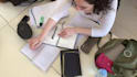 write professional and catchy bio for you