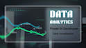 be your power bi developer excel specialist, data analyst