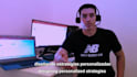 publicidad en facebook e instagram