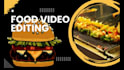 do prefect  and best video editing
