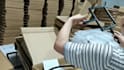 do third party quality inspection and inspector in china