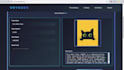 build a custom web3 dapp for your crypto project