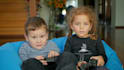 edit sweet children video kids video editing