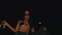 professionally edit your rap and hip hop music video