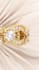 3d cgi animation 3d jewelry animation jewelry animation 3d commercial animation
