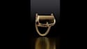 create realistic 3d handbag design, backpack, luggage, bag animation for you