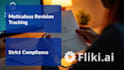 do aconex submissions and document control work for projects