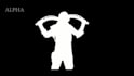 do quality rotoscoping and chroma key in 12 hrs