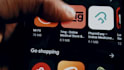 design stunning and personalized app icon and website icon