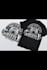 do custom tshirt design services on fiverr