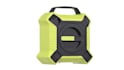 create 3d product rendering, ecommerce, mockup, 3d animation