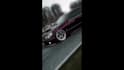 do insane car video editing for tiktok and youtube