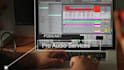 edit and master your podcast