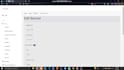 create responsive websites in javascript react nextjs vue js