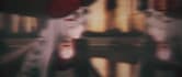 make high quality amv with transitions and effects