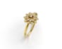 jewelry designer cad design