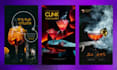 design social media banners instagram post facebook post