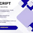 write a cinematic and engaging drama, short film and movie script