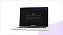 custom code a professional musician, dj, or artist website with a cms