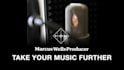professionally mix your song