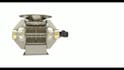do 3d cad modeling, cad design, 3d printing, stl, dxf, obj