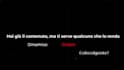 montaggio video youtube professionale