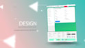 build cryptoexchanger advanced e currency exchanger  PHP