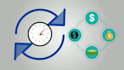 create 2d animated explainer video 2d animation marketing cartoon video