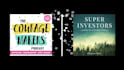 create professional podcast cover art for spotify and apple