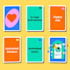create json lottie animation for your website and mobile app