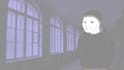 create cartoon internet memes style animation