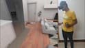 create virtual reality application, VR game, vr software