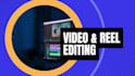 design custom social media thumbnails