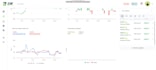 teach, tutor or help you learn modern javascript, react, and nextjs