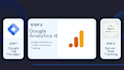 fix google tag manager  and analytics 4 ,ga4 config