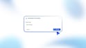 saas explainer video saas product saas animation saas video saas demo app promo