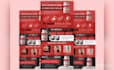 amazon a plus content creator or infographics maker