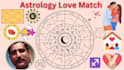 do love compatibility astrology reading