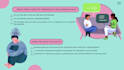 design a modern captivating full presentation for you in canva and powerpoint