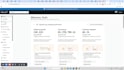 boost your business with targeted klaviyo email marketing
