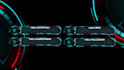 do dj music style animation for you
