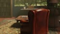 create architectural interior 3d  render videos for you