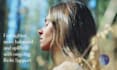 provide powerful reiki healing for continuous healing