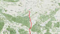 do custom geolayers and google earth studio animations