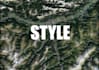 craft a custom map tailored to your needs